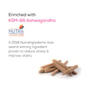 6 - TrueBasics For Her Spark,  60 tablet(s)  Unflavoured