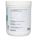 3 - HK Vitals Collagen with Glucosamine & Vitamin C by Healthkart,  0.2 kg  Unflavoured 