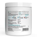 3 - HK Vitals Plant Based Biotin by Healthkart,  125 g  Tangy Anardana 