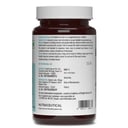 1 - HK Vitals Spirulina by Healthkart,  120 tablet(s) 
