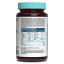 3 - HK Vitals Vitamin E with Evening Primrose Oil by Healthkart,  60 capsules 