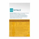 1 - HK Vitals DISOLVE Strips Vitamin D by HealthKart,  30 Strip(s) 