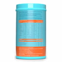 1 - HK Vitals ProteinUp Active Strength & Energy by Healthkart,  0.88 lb  Vanilla