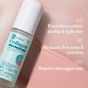 3 - HK Vitals Collagen Face Serum by HealthKart,  30 ml  All Skin Type 