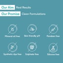 8 - HK Vitals Biotin Hair Mask by HealthKart,  200 ml  for All Hair Types