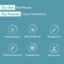 8 - HK Vitals Biotin Hair Tonic by HealthKart,  50 ml  for All Hair Types