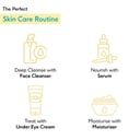 5 - HK Vitals Vitamin E Face Serum by HealthKart,  30 ml  All Skin Type 