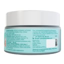 1 - HK Vitals Collagen Face Moisturizer by Healthkart,  50 ml  with Hyaluronic Acid 