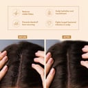 5 - HK Vitals Biotin with Neem by HealthKart,  60 tablet(s)  Unflavoured 