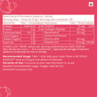 7 - HK Vitals DISOLVE Collagen by HealthKart,  30 Strip(s)  Mango 