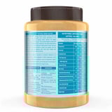 https://img3.hkrtcdn.com/16160/prd_1615962-MuscleBlaze-Natural-Peanut-Butter-Unsweetened-1-kg-Super-Smooth_o.jpg