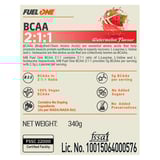 https://img3.hkrtcdn.com/16364/prd_1636342-MB-Fuel-One-BCAA-211-0.75-lb-50-Servings-Watermelon_o.jpg