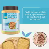https://img3.hkrtcdn.com/16397/prd_1639642-MuscleBlaze-Natural-Peanut-Butter-Unsweetened-1-kg-Crunchy_o.jpg