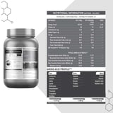 https://img3.hkrtcdn.com/16572/prd_1657182-MuscleBlaze-Biozyme-Whey-Protein-Isolate-2.2-lb-Rich-Milk-Chocolate_o.jpg