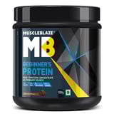 https://img3.hkrtcdn.com/16723/prd_1672232-MuscleBlaze-Beginners-Protein-1.1-lb-Chocolate_o.jpg