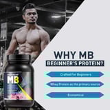 https://img3.hkrtcdn.com/16724/prd_1672322-MuscleBlaze-Beginners-Protein-Powder-2.2-lb-Bubble-Gum_o.jpg