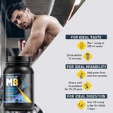 https://img3.hkrtcdn.com/16724/prd_1672342-MuscleBlaze-Beginners-Protein-Powder-2.2-lb-Blueberry_o.jpg