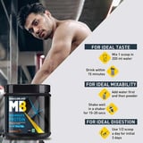 https://img3.hkrtcdn.com/16739/prd_1673872-MuscleBlaze-Beginners-Protein-Powder-1.1-lb-Chocolate_o.jpg