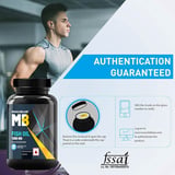 https://img3.hkrtcdn.com/16769/prd_1676892-MuscleBlaze-Fish-Oil-1000-mg-OP-30-capsules_o.jpg