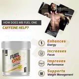 https://img3.hkrtcdn.com/16809/prd_1680832-MB-Fuel-One-Caffeine-0.16-lb-Orange_o.jpg