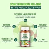 https://img3.hkrtcdn.com/16867/prd_1686652-bGREEN-Plant-Based-Natural-Multivitamins-60-capsules-Unflavoured_o.jpg