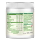 https://img3.hkrtcdn.com/16903/prd_1690252-bGREEN-Plant-Based-Herb-Biotin-100-g-Fruit-Punch_o.jpg