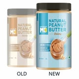 https://img3.hkrtcdn.com/16940/prd_1693942-MuscleBlaze-Natural-Peanut-Butter-Unsweetened-0.750-kg-Creamy_o.jpg