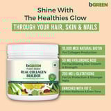 https://img3.hkrtcdn.com/16954/prd_1695382-bGREEN-Plant-Based-Real-Collagen-Builder-200-g-Mixed-Fruit_o.jpg