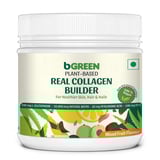 https://img3.hkrtcdn.com/16954/prd_1695392-bGREEN-Plant-Based-Real-Collagen-Builder-200-g-Mixed-Fruit_o.jpg