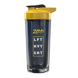 https://img3.hkrtcdn.com/16991/prd_1699042-MuscleBlaze-ZIDD-Pro-1.0-Shaker-ZIDD-LFT-HVY-SHT-Yellow-750-ml_o.jpg