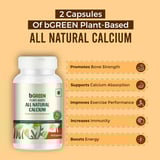 https://img3.hkrtcdn.com/17018/prd_1701782-bGREEN-Plant-Based-All-Natural-Calcium-by-MuscleBlaze-60-capsules-Unflavoured_o.jpg