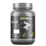 https://img3.hkrtcdn.com/18118/prd_1811792-MuscleBlaze-Biozyme-Performance-Whey-1.87-lb-Kesar-Thandai_o.jpg