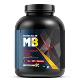 https://img3.hkrtcdn.com/18140/prd_1813992-MuscleBlaze-Mass-Gainer-XXL-with-Complex-Carbs-and-Proteins-in-31-ratio-6.6-lb-Vanilla_o.jpg