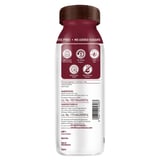 https://img3.hkrtcdn.com/18193/prd_1819292-MuscleBlaze-18g-Protein-Shake-No-Added-Sugar-6-PiecesPack-Strawberry-Cream_o.jpg