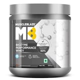 https://img3.hkrtcdn.com/18328/prd_1832722-MuscleBlaze-Biozyme-Performance-Whey-OP-1.1-lb-Rich-Chocolate_o.jpg
