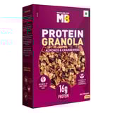 https://img3.hkrtcdn.com/18569/prd_1856842-MuscleBlaze-Protein-Granola-Almonds-Cranberries-350-g_o.jpg