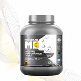 https://img3.hkrtcdn.com/18588/prd_1858742-MuscleBlaze-Biozyme-Performance-Whey-4.4-lb-Choco-Banana-Smoothie_o.jpg