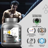 https://img3.hkrtcdn.com/18588/prd_1858752-MuscleBlaze-Biozyme-Performance-Whey-4.4-lb-Choco-Banana-Smoothie_o.jpg