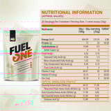 https://img3.hkrtcdn.com/18588/prd_1858762-MB-Fuel-One-Whey-Protein-Immunity-1.87-lb-Chocolate_o.jpg