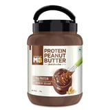 https://img3.hkrtcdn.com/18626/prd_1862582-MuscleBlaze-High-Protein-Peanut-Butter-2.5-kg-Dark-Chocolate-Crunchy_o.jpg