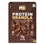 https://img3.hkrtcdn.com/18627/prd_1862642-MuscleBlaze-Protein-Granola-Chocolate-Almonds-350-g_o.jpg