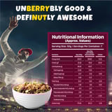 https://img3.hkrtcdn.com/18627/prd_1862652-MuscleBlaze-Protein-Granola-Almonds-Cranberries-350-g_o.jpg