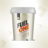 https://img3.hkrtcdn.com/18795/prd_1879472-MB-Fuel-One-Whey-Protein-Immunity-8.8-lb-Mango_o.jpg