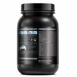https://img3.hkrtcdn.com/18970/prd_1896932-MuscleBlaze-Raw-Whey-Protein-1.65-lb-Unflavoured_o.jpg