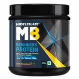 https://img3.hkrtcdn.com/18970/prd_1896942-MuscleBlaze-Beginners-Protein-1.1-lb-Cookies-and-Cream_o.jpg