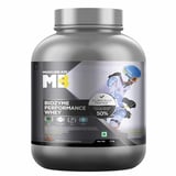 https://img3.hkrtcdn.com/18971/prd_1897052-MuscleBlaze-Biozyme-Performance-Whey-Womens-Day-Special-4.4-lb-Rich-Chocolate_o.jpg