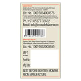https://img3.hkrtcdn.com/19191/prd_1919032-MB-Fuel-One-BCAA-211-0.55-lb-37-Servings-Fruit-Punch_o.jpg