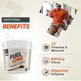 https://img3.hkrtcdn.com/19242/prd_1924182-MB-Fuel-One-Weight-Gainer-11-lb-Chocolate_o.jpg