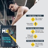 https://img3.hkrtcdn.com/19432/prd_1943122-MuscleBlaze-Beginners-Protein-OP-2.2-lb-Chocolate_o.jpg