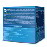 https://img3.hkrtcdn.com/19913/prd_1991252-MuscleBlaze-Hydr8-Pro-0.66-lb-Lemon-Lime_o.jpg
